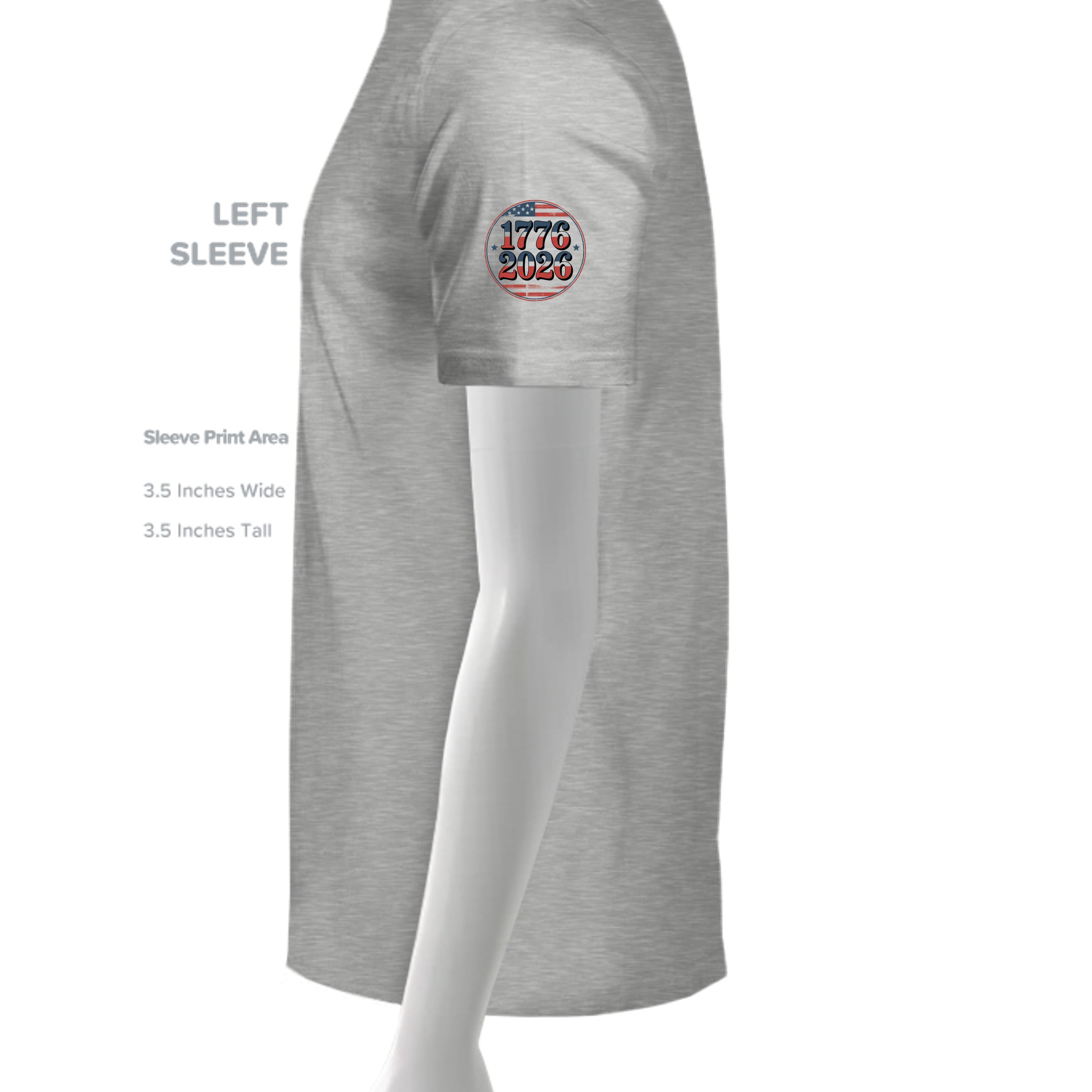 Ash - 3000 - SLEEVE_LEFT